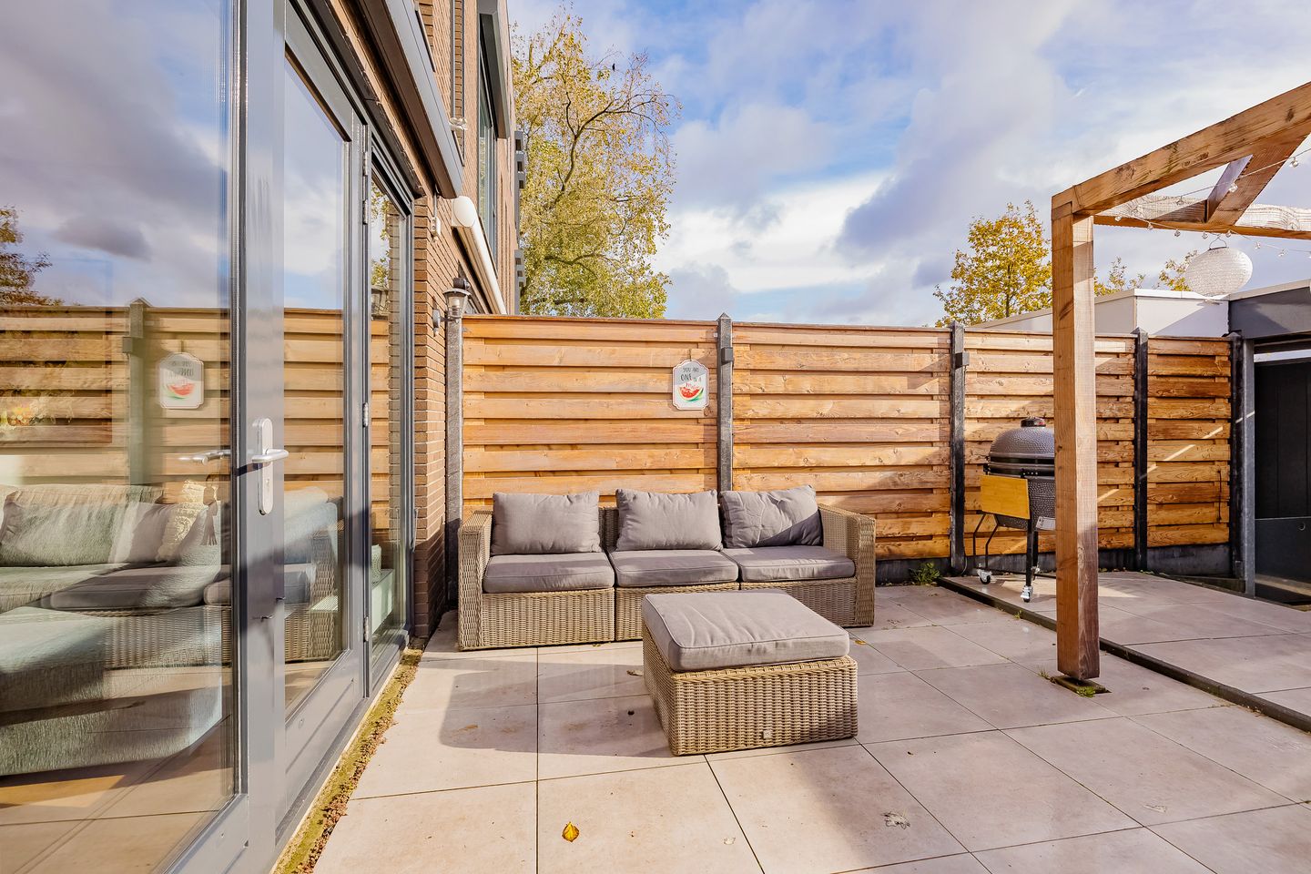 Photo 20 of Radarstraat 161