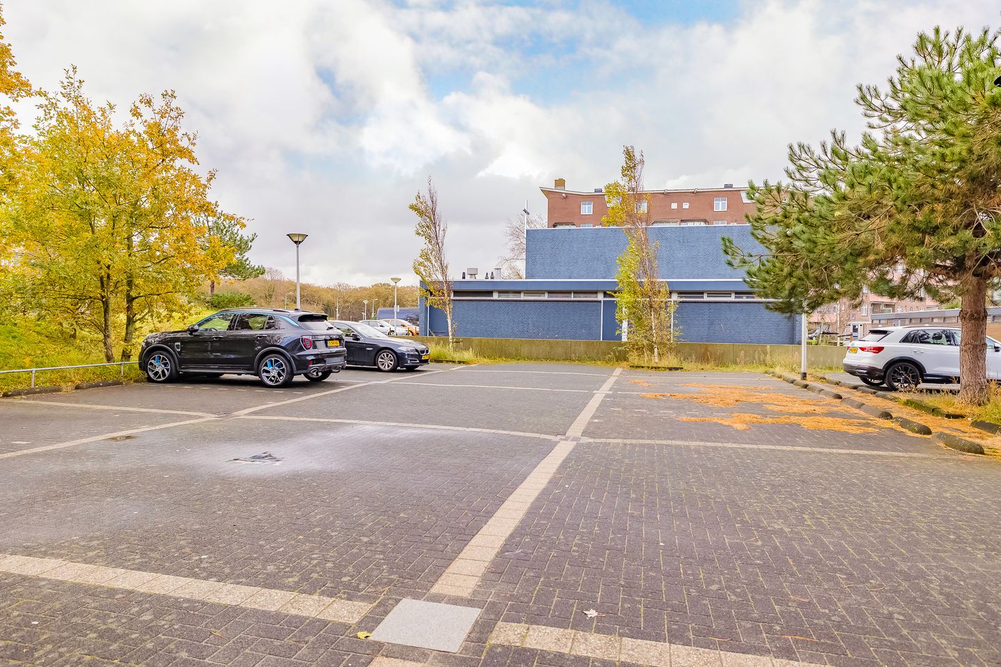 Photo 25 of Radarstraat 161