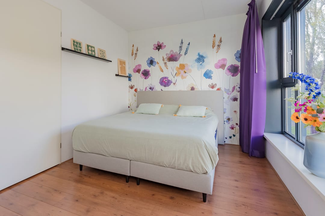 Photo 28 of Radarstraat 161