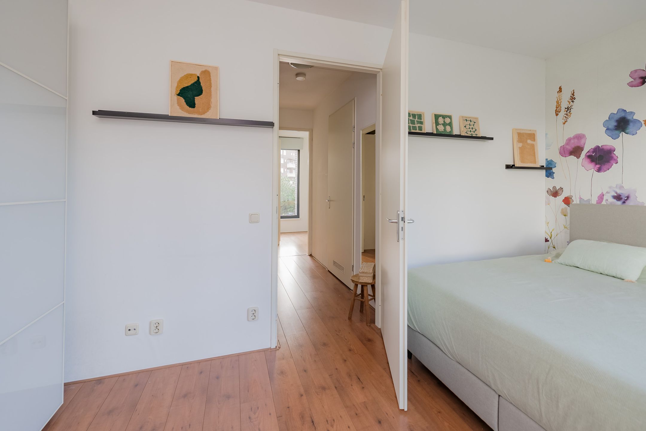 Photo 30 of Radarstraat 161