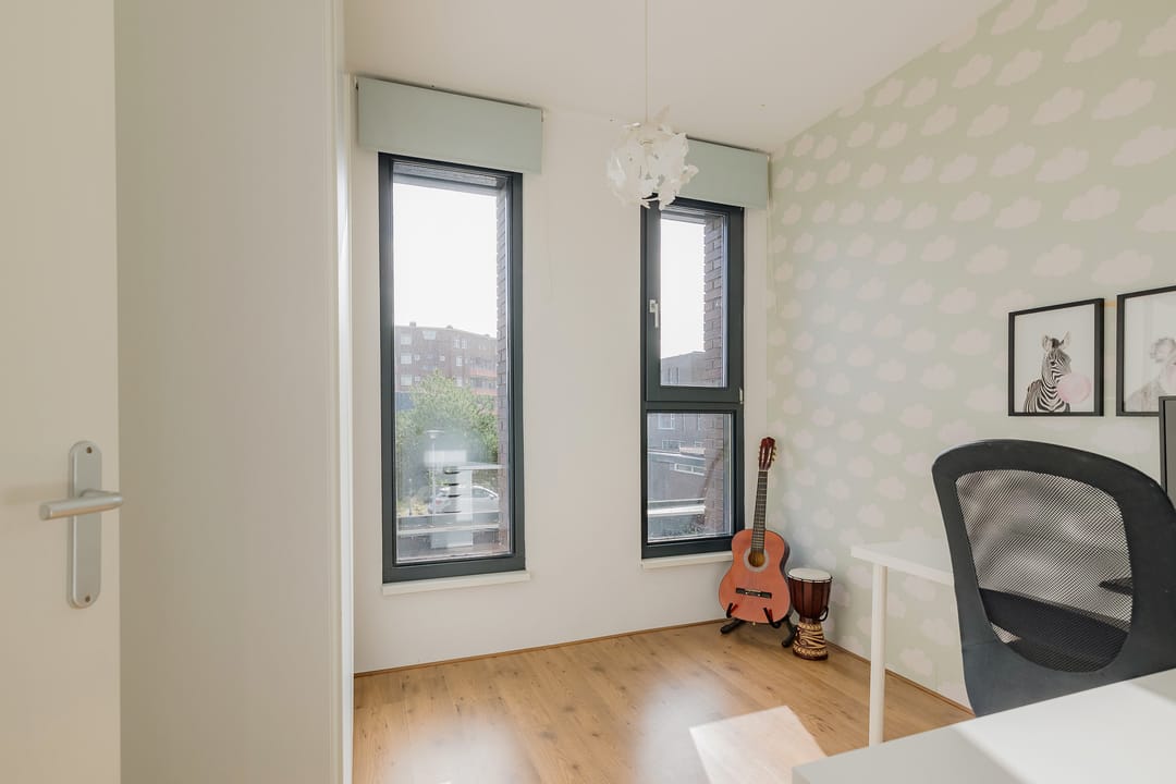 Photo 31 of Radarstraat 161