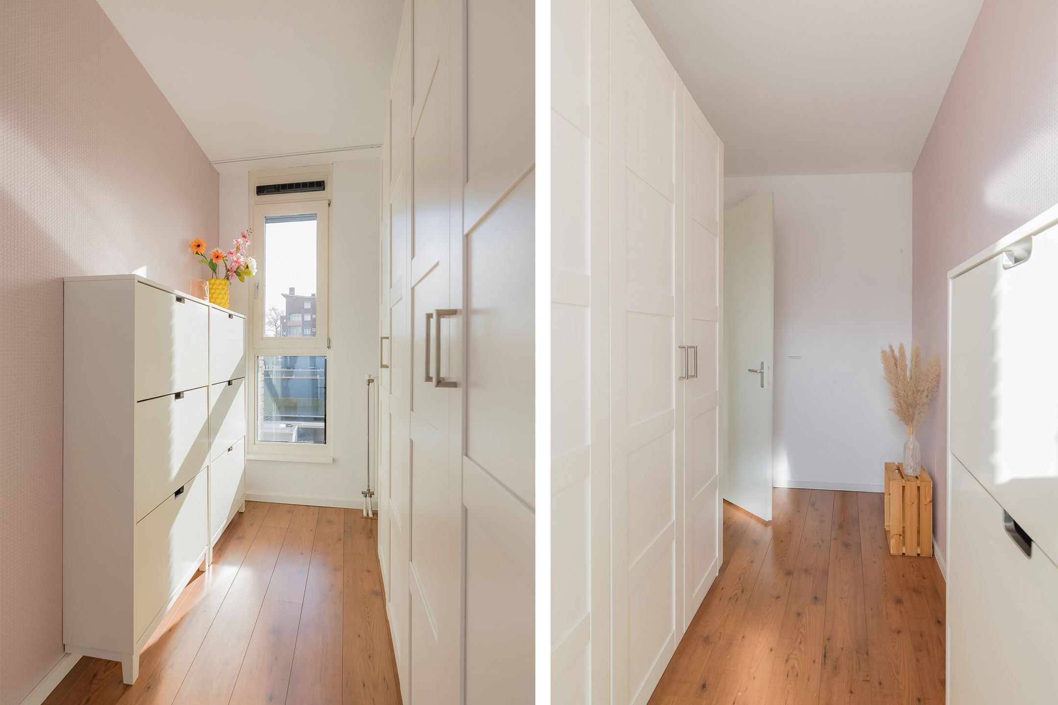 Photo 33 of Radarstraat 161