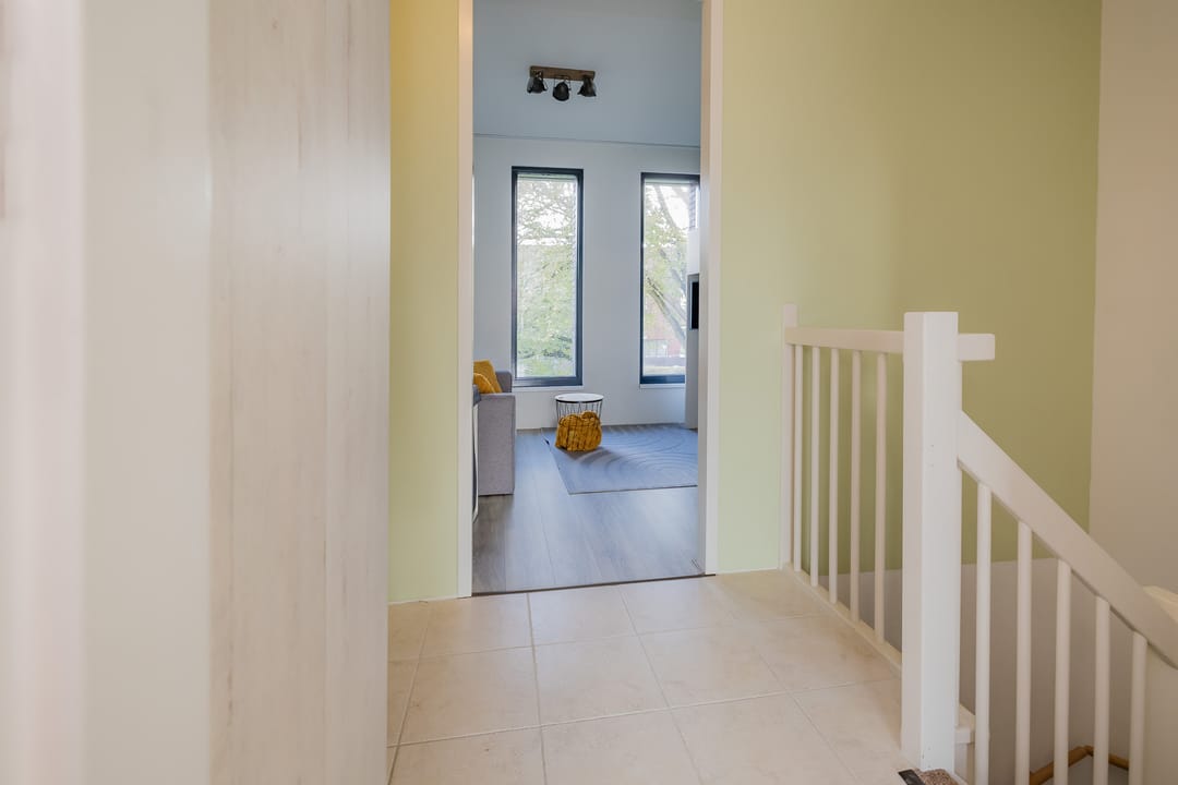 Photo 37 of Radarstraat 161