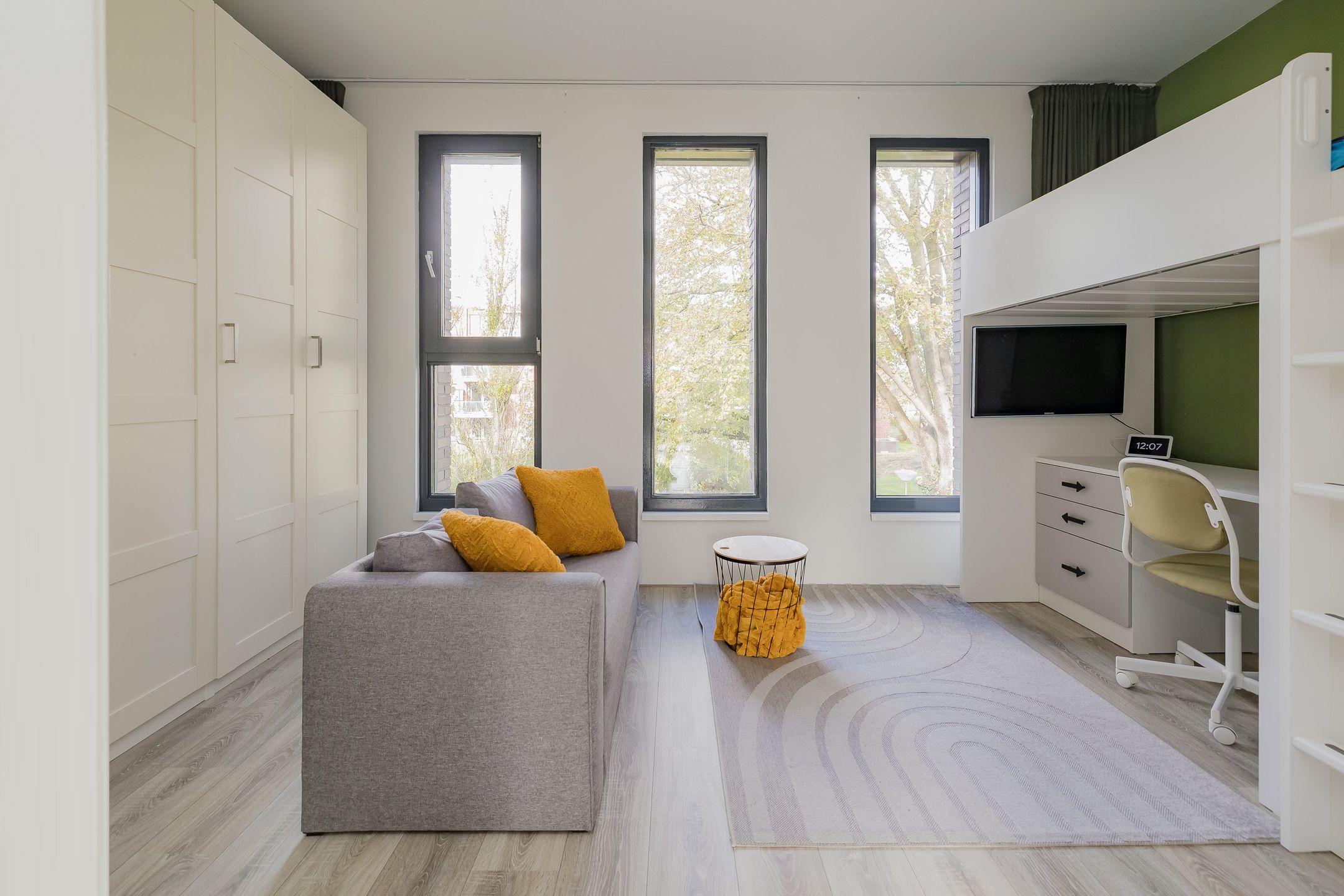 Photo 39 of Radarstraat 161