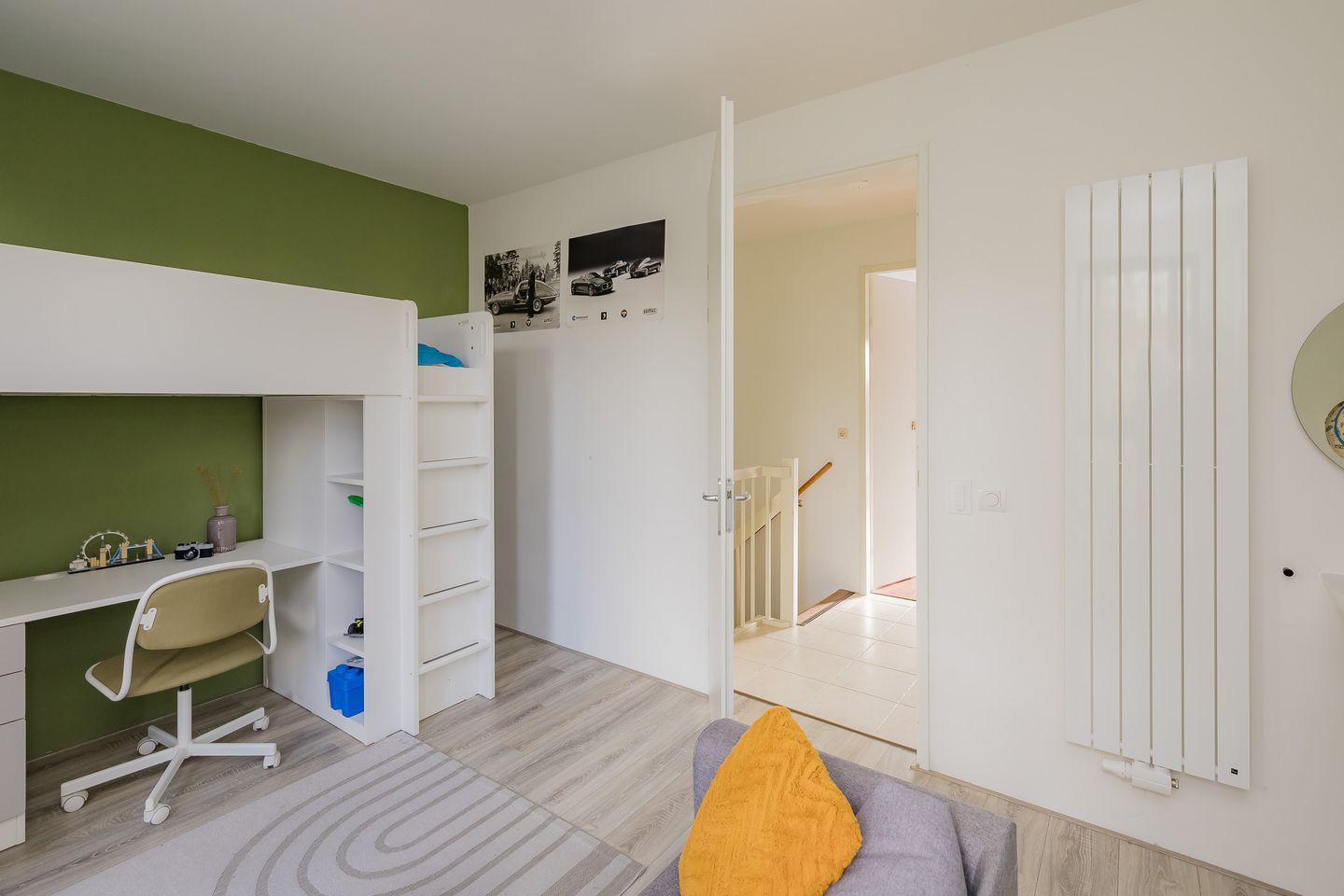 Photo 40 of Radarstraat 161