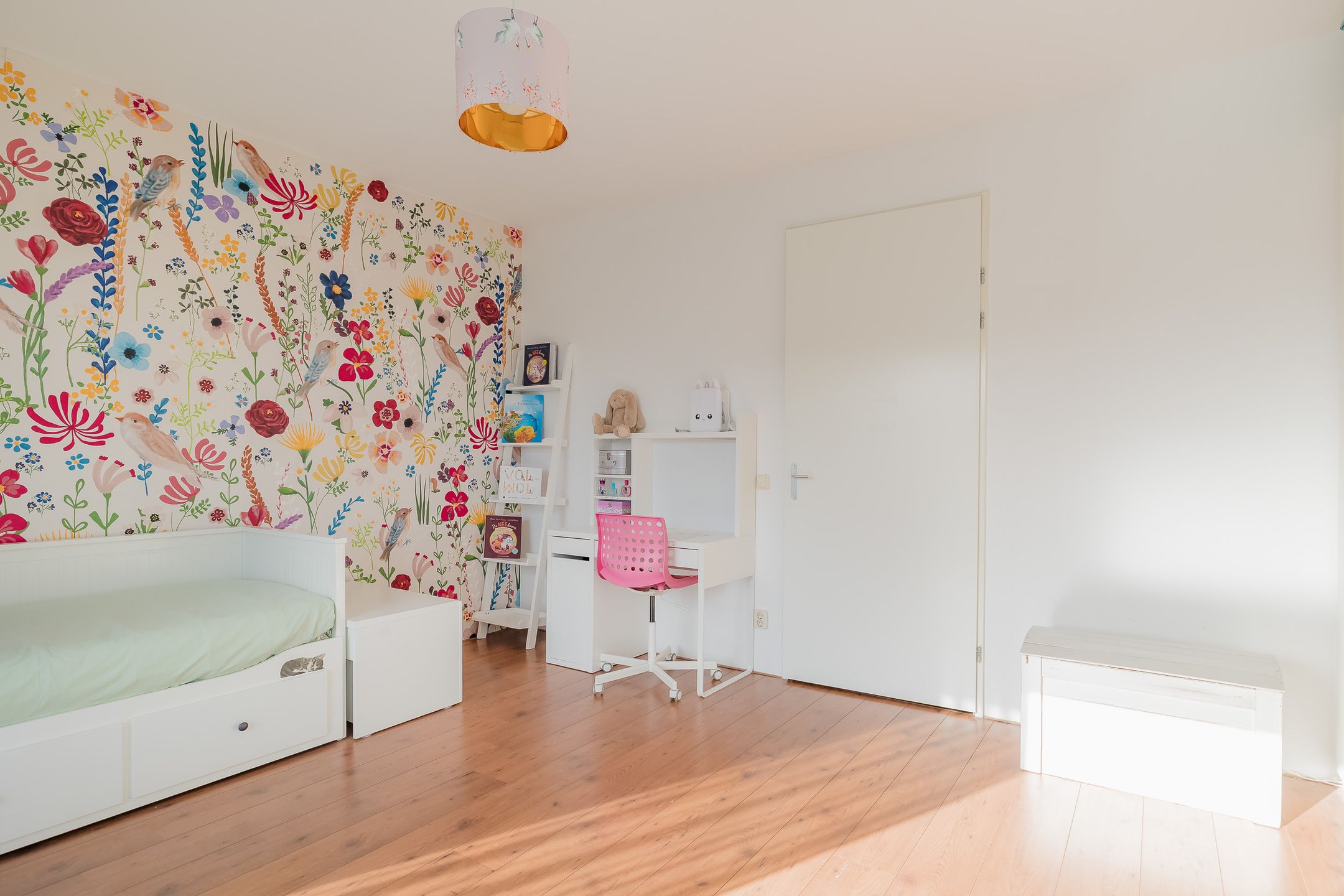 Photo 45 of Radarstraat 161