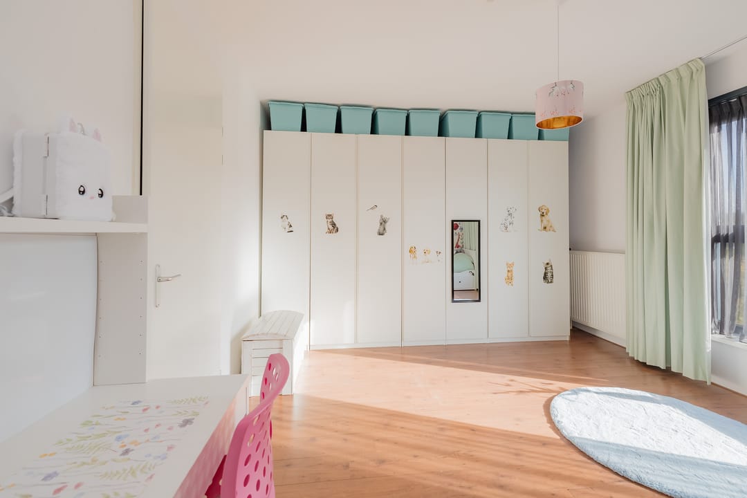 Photo 46 of Radarstraat 161