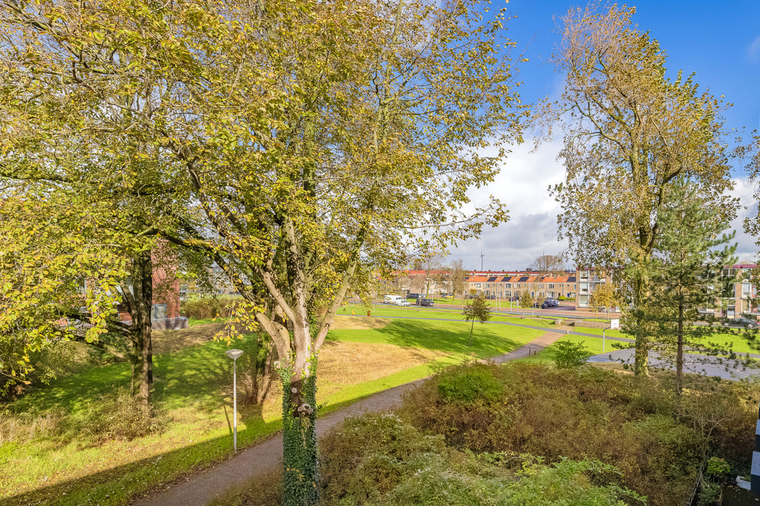 Photo 47 of Radarstraat 161