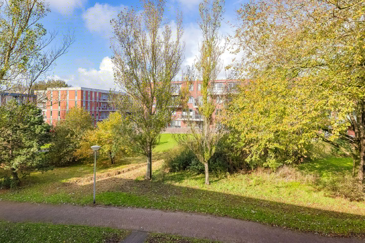 Photo 49 of Radarstraat 161