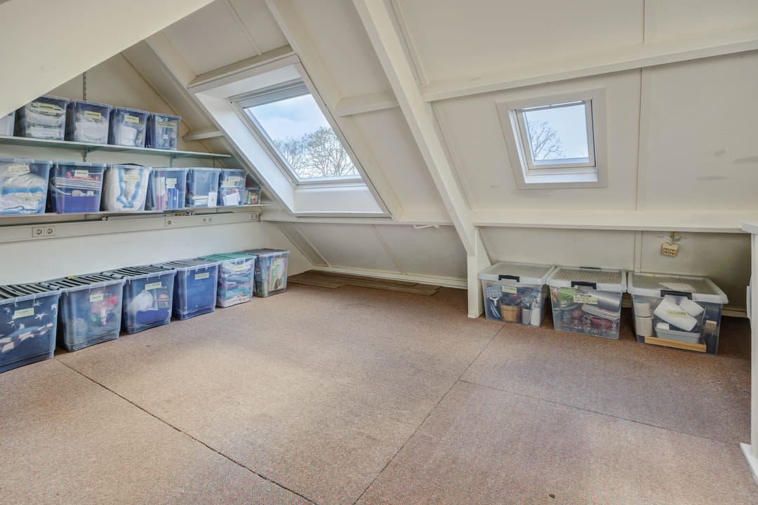 Photo 23 of Hunzestraat 32