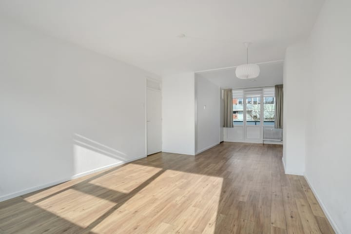 Foto 3 van Rembrandtlaan 154