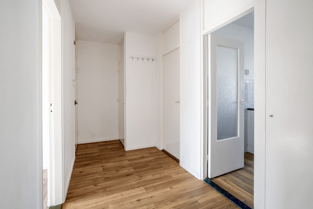 Foto 17 van Rembrandtlaan 154