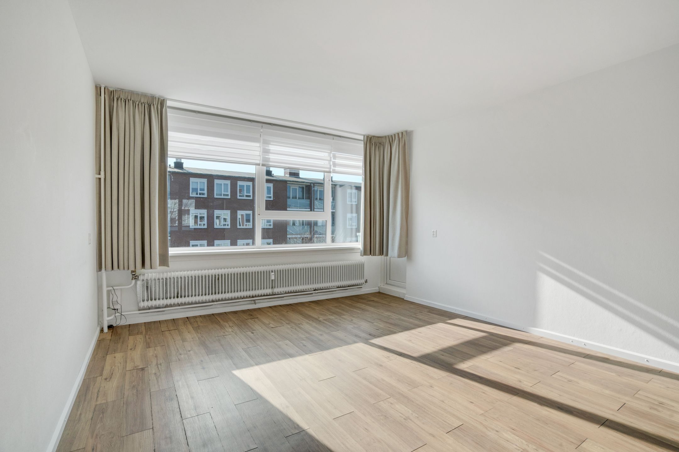 Foto 12 van Rembrandtlaan 154