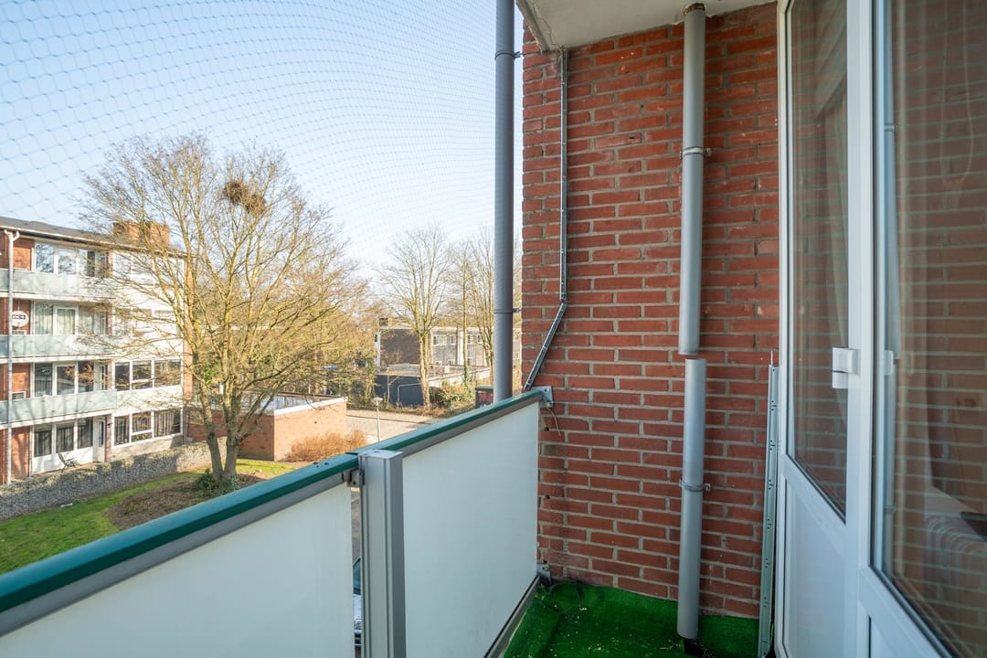 Foto 16 van Rembrandtlaan 154