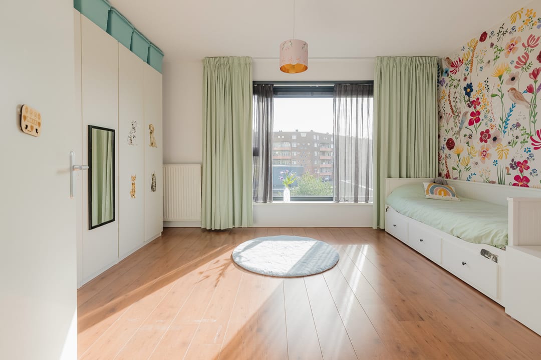 Photo 43 of Radarstraat 161