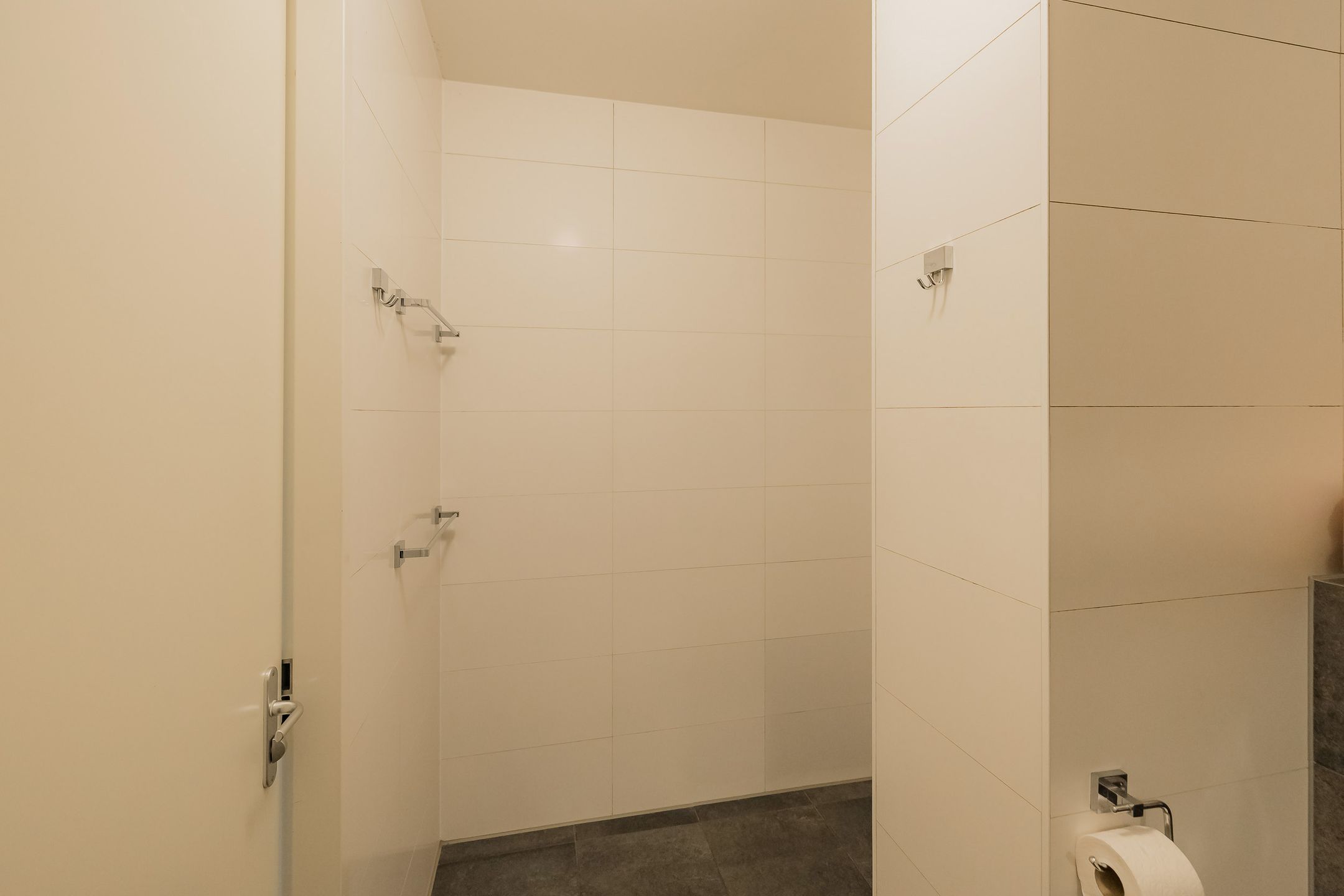 Photo 36 of Radarstraat 161