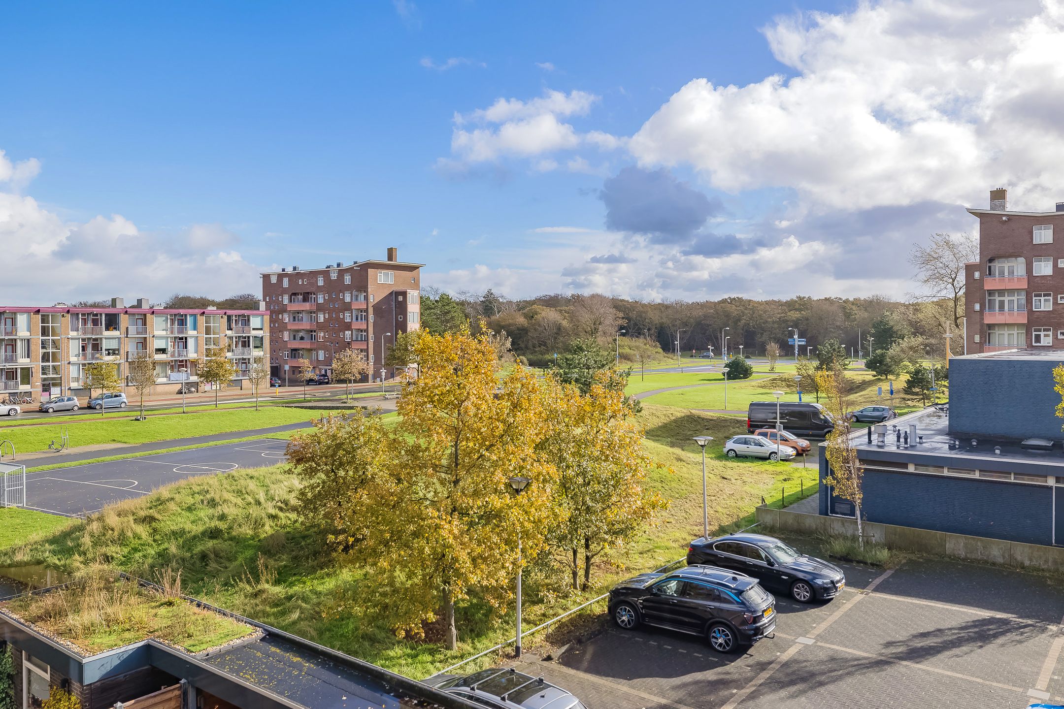 Photo 48 of Radarstraat 161