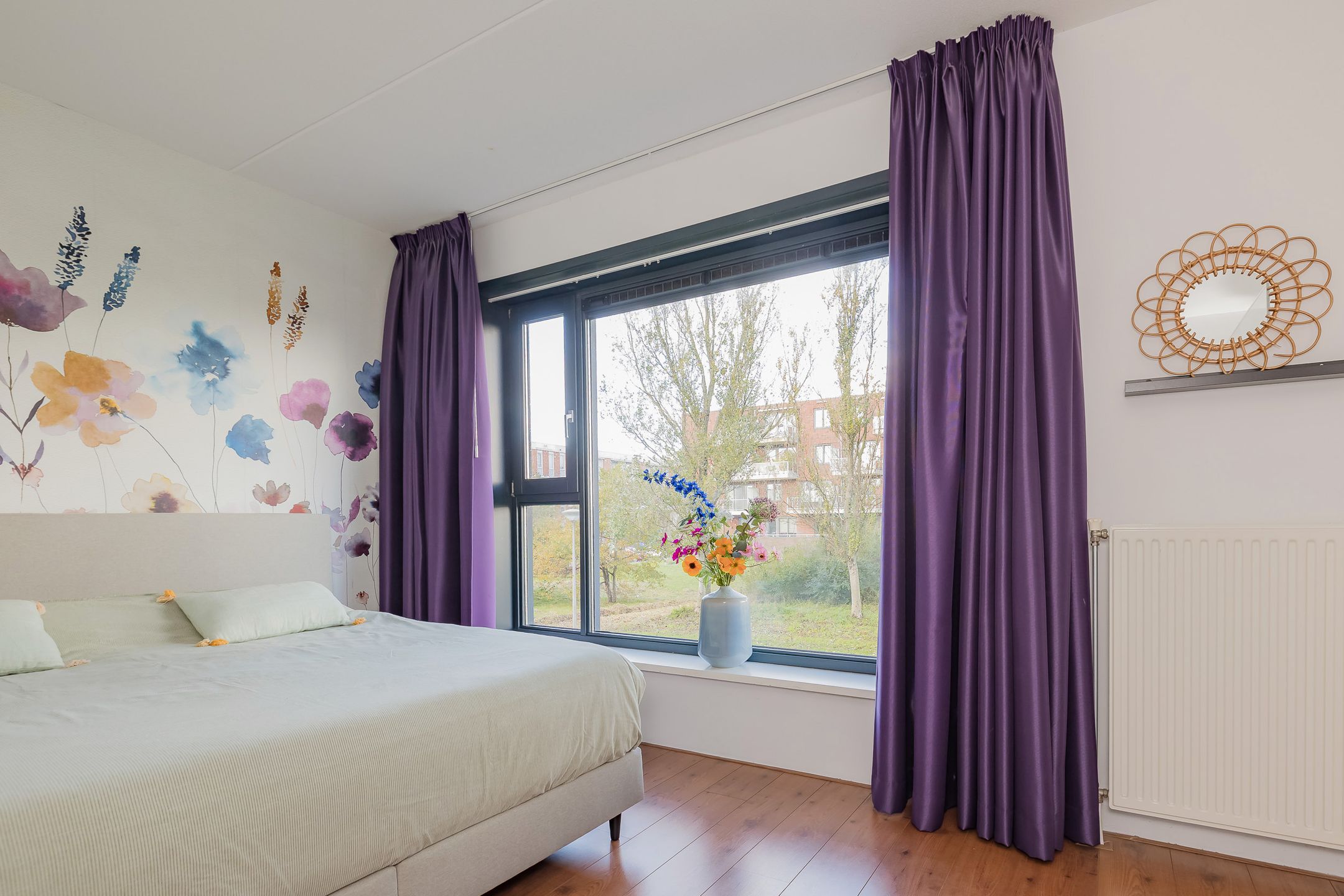 Photo 27 of Radarstraat 161