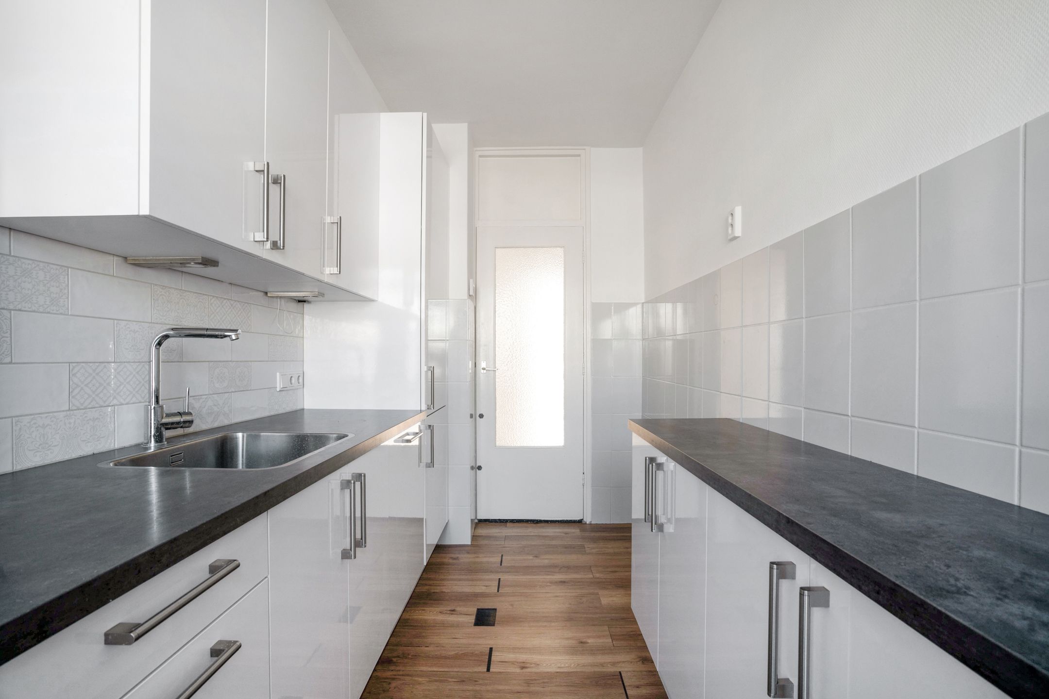 Foto 18 van Rembrandtlaan 154