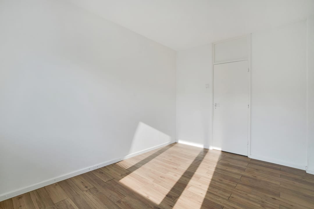 Foto 26 van Rembrandtlaan 154