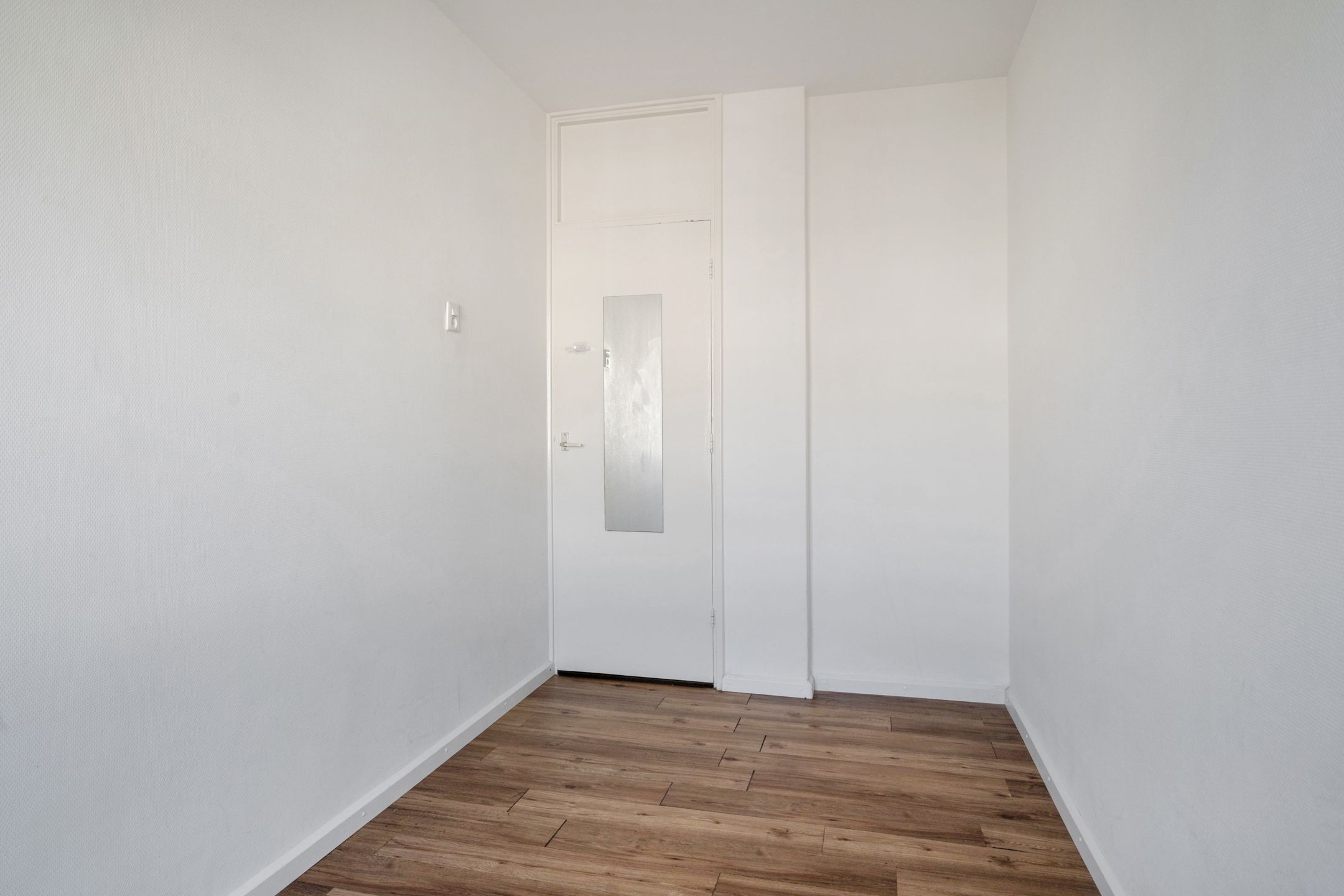 Foto 24 van Rembrandtlaan 154