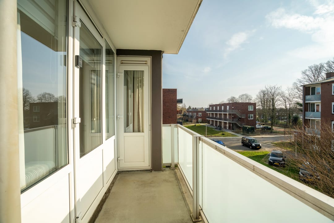 Foto 28 van Rembrandtlaan 154