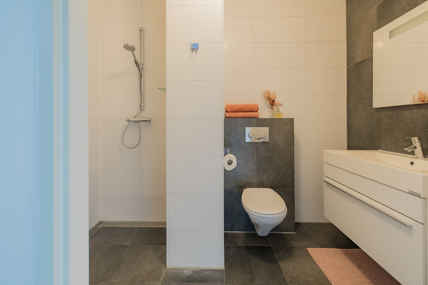 Photo 5 of Radarstraat 161