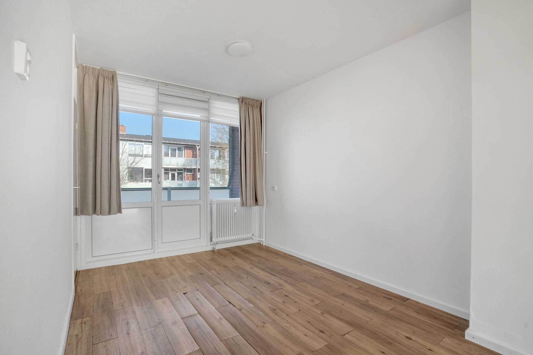 Foto 15 van Rembrandtlaan 154