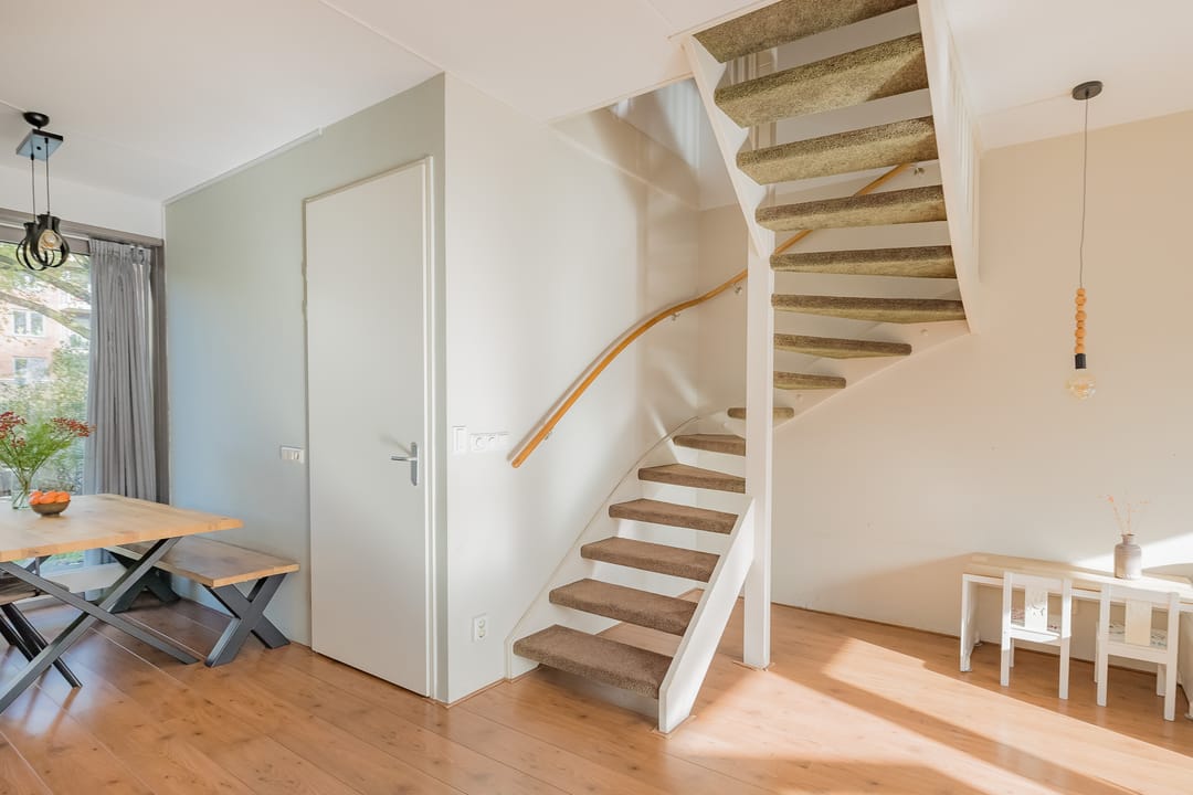 Photo 16 of Radarstraat 161