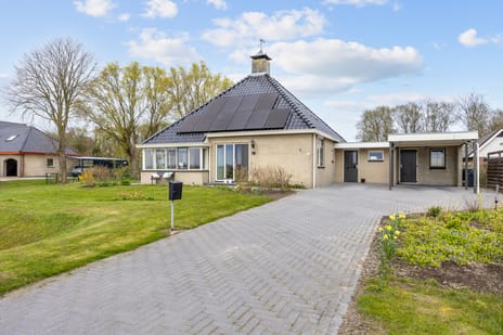 Hoofdstraat thumbnail