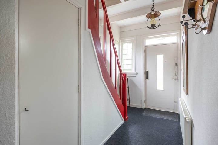 Foto 5 van Schilligehamsterweg 12