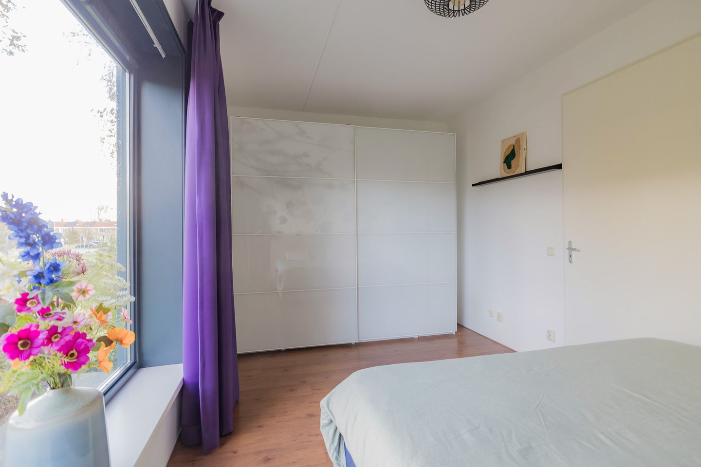 Photo 29 of Radarstraat 161