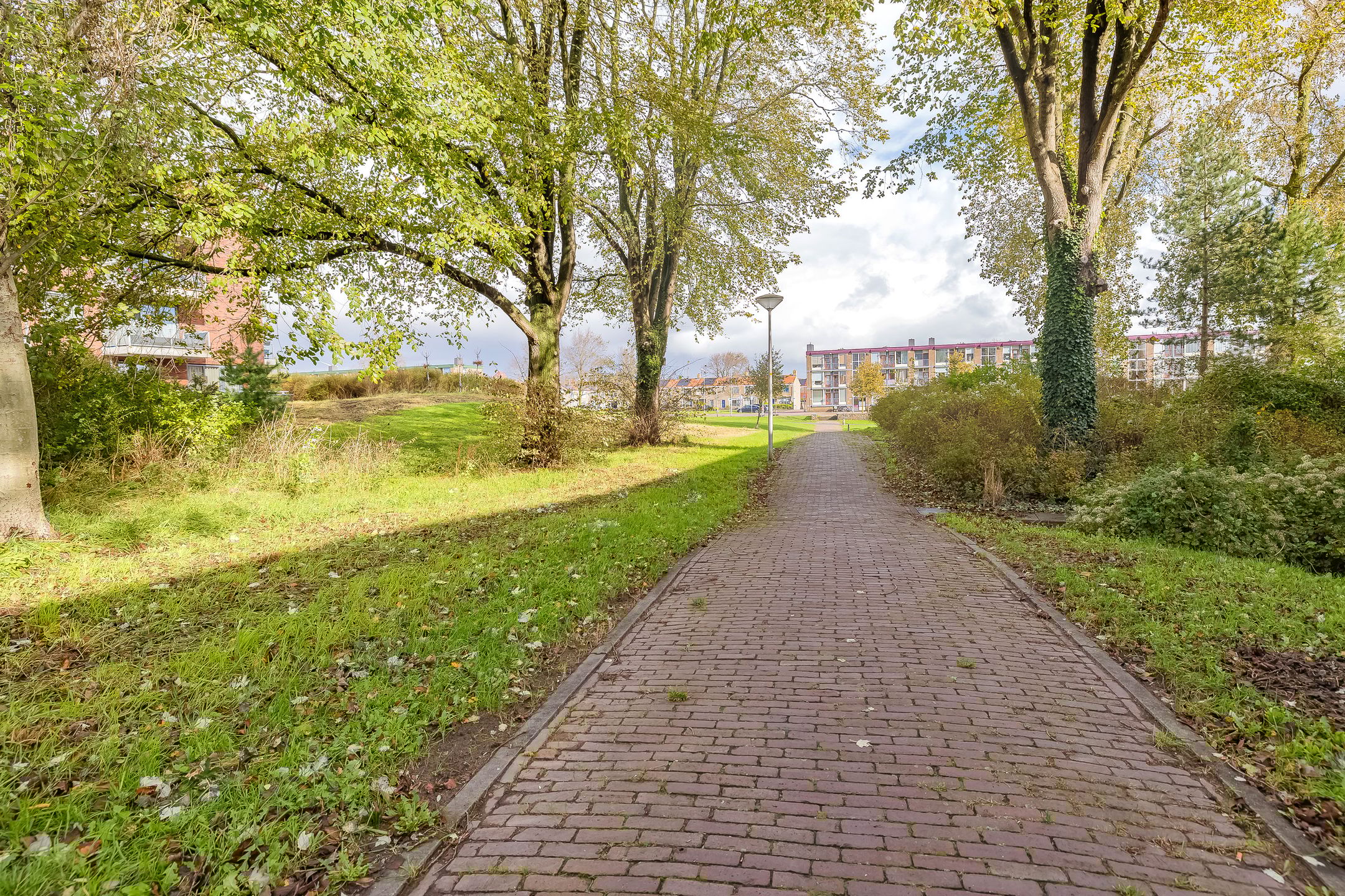 Photo 6 of Radarstraat 161