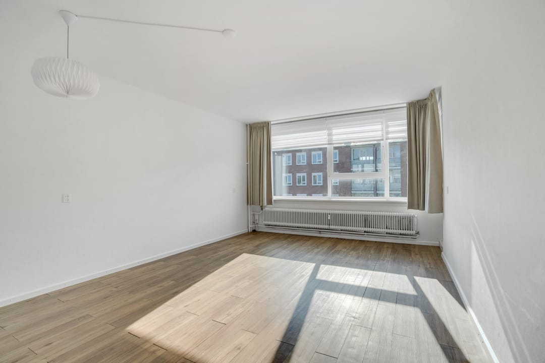 Foto 11 van Rembrandtlaan 154