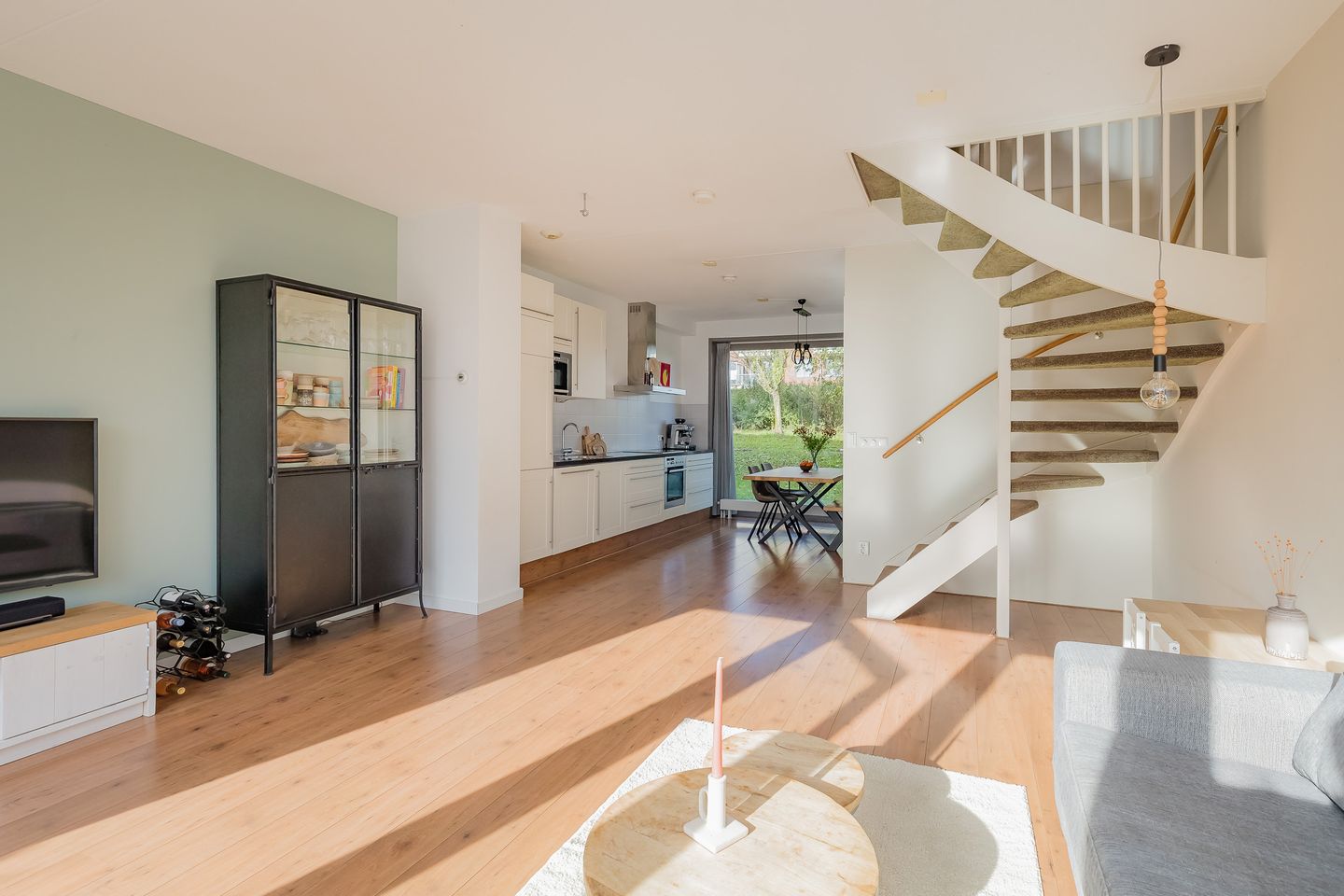 Photo 14 of Radarstraat 161