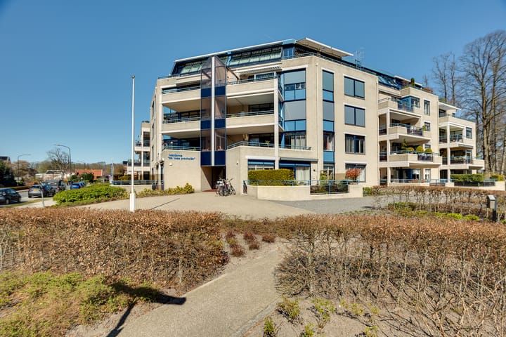 Foto 4 van Meerweg 257