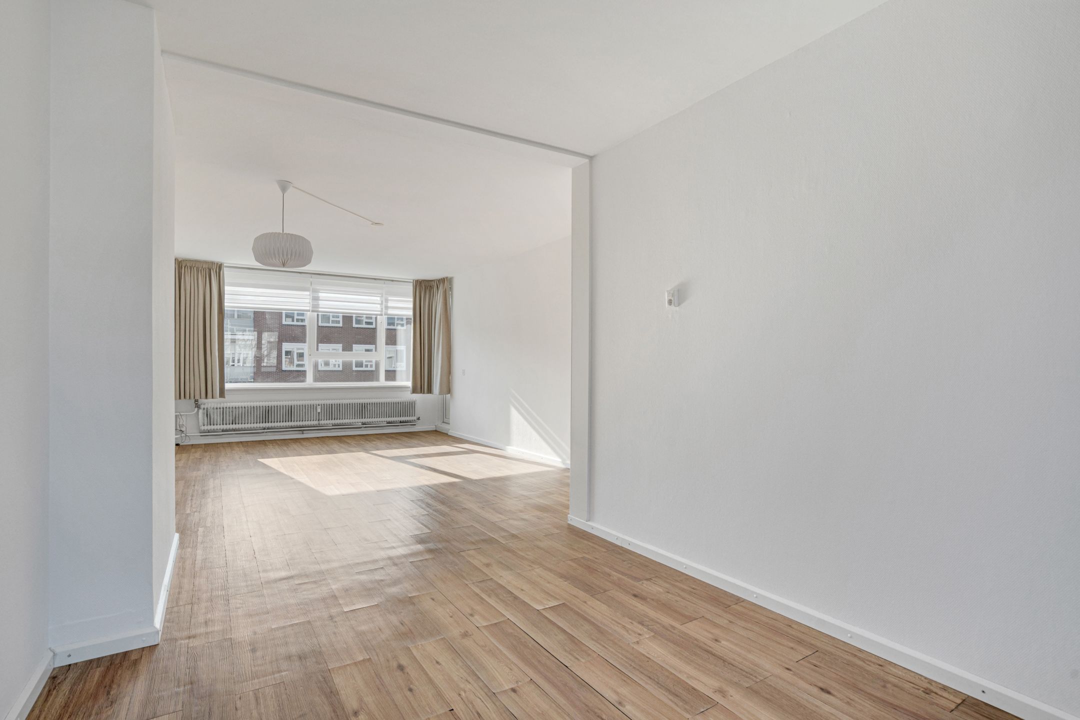 Foto 9 van Rembrandtlaan 154