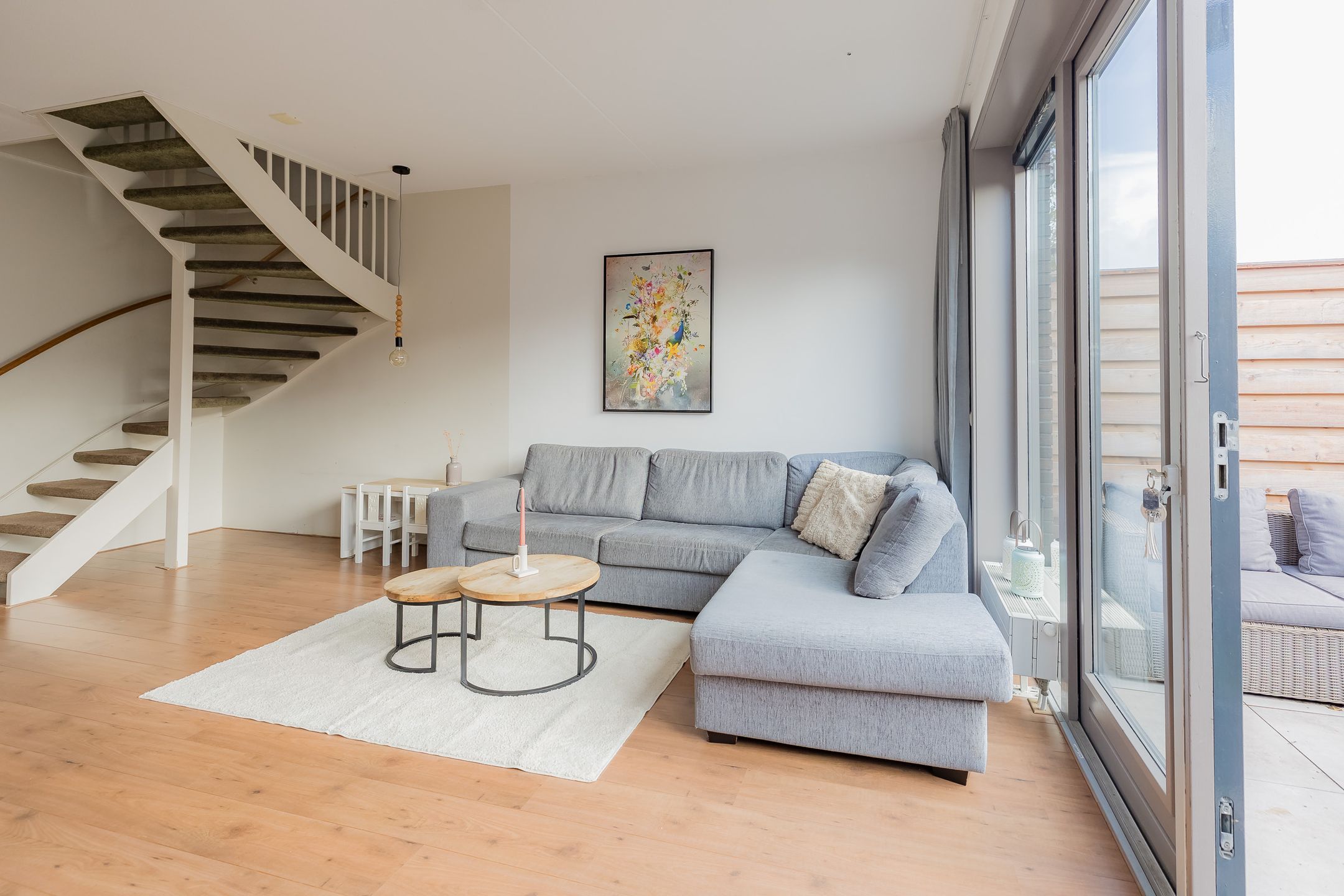 Photo 12 of Radarstraat 161