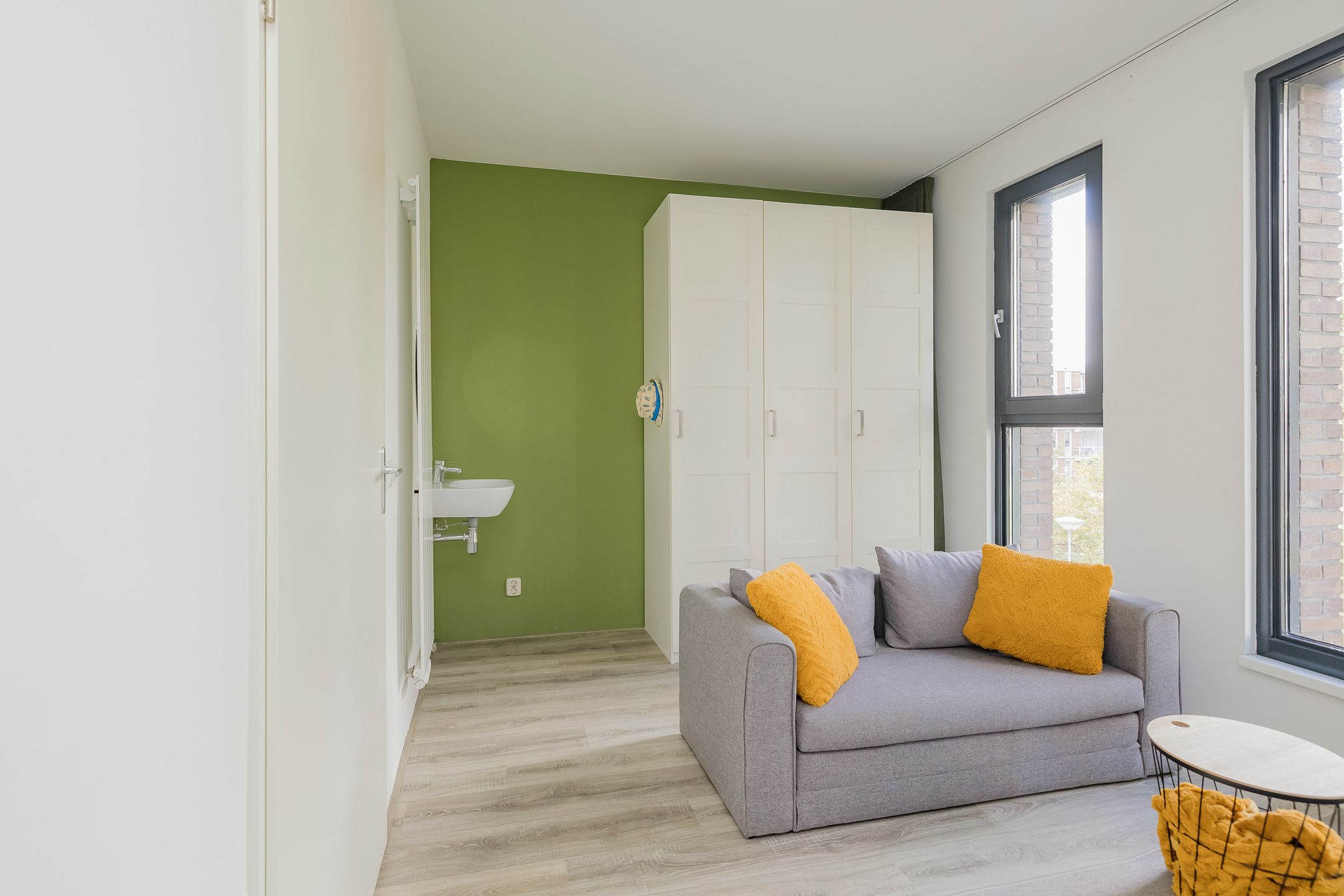 Photo 42 of Radarstraat 161