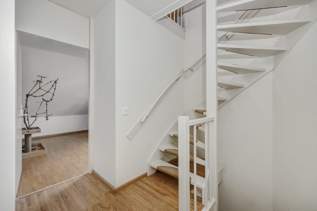 Photo 22 of Hunzestraat 32