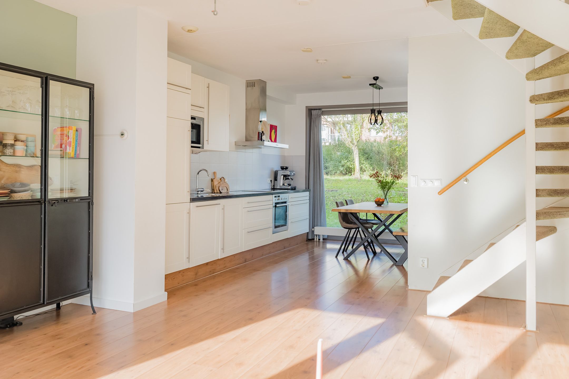 Photo 15 of Radarstraat 161