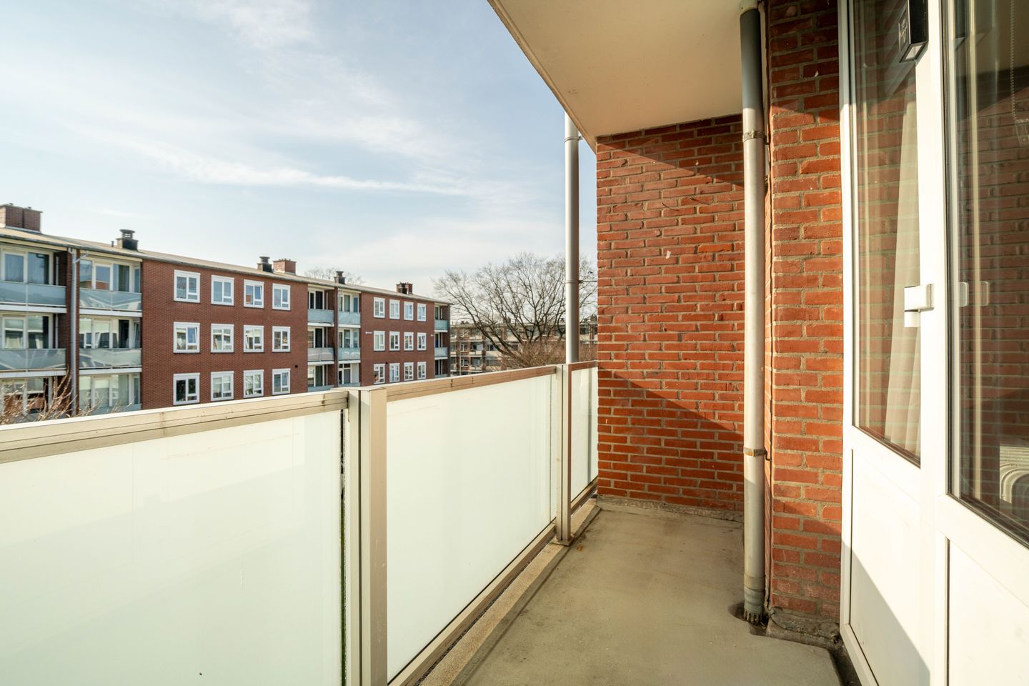 Foto 29 van Rembrandtlaan 154