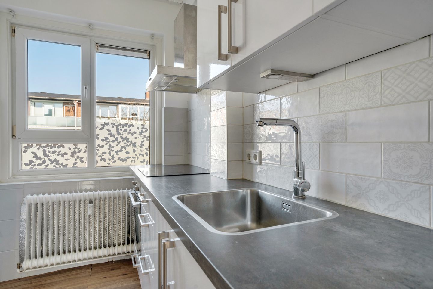 Foto 19 van Rembrandtlaan 154