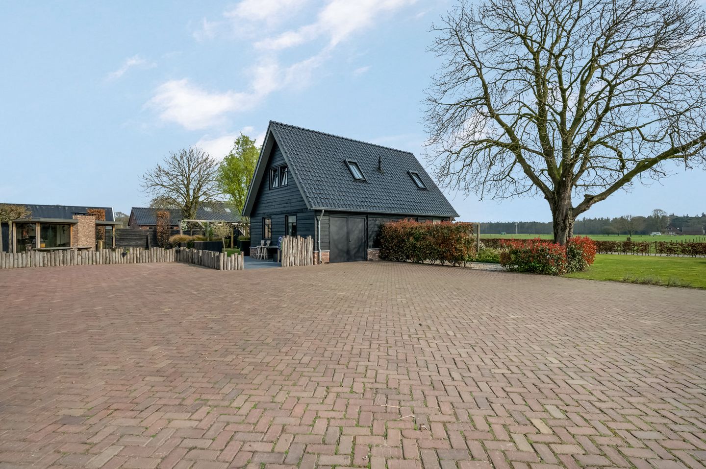 Photo 55 of Zonneoordlaan 5