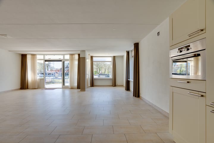 Foto 3 van Meerweg 257