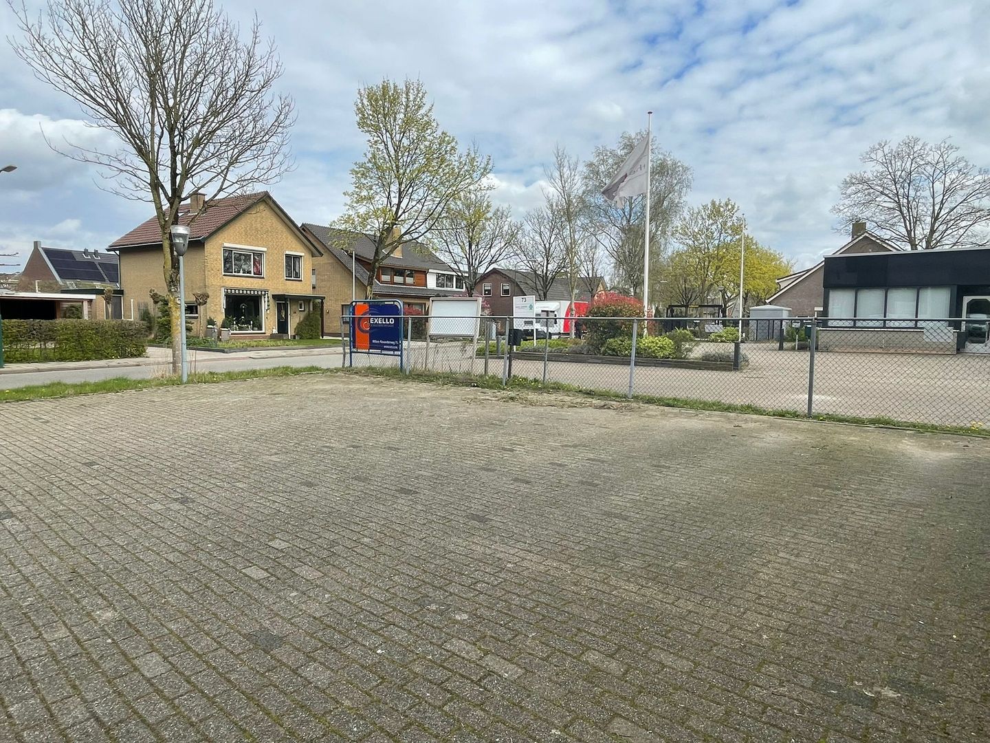 Bekijk foto 4 van Willem-Alexanderweg 77