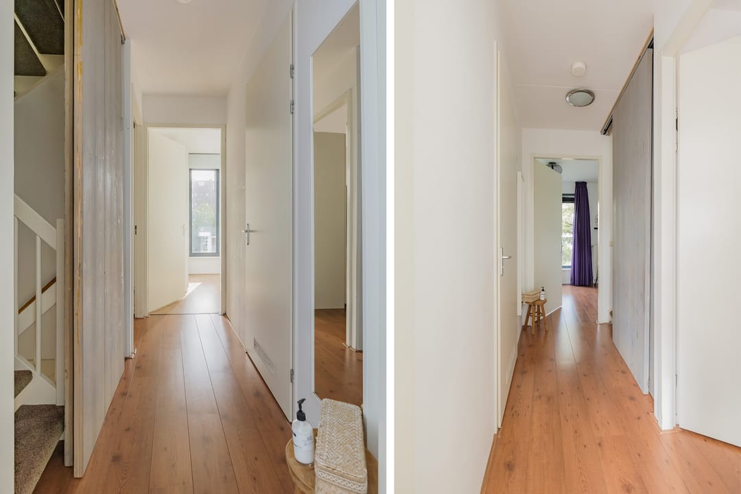 Photo 26 of Radarstraat 161