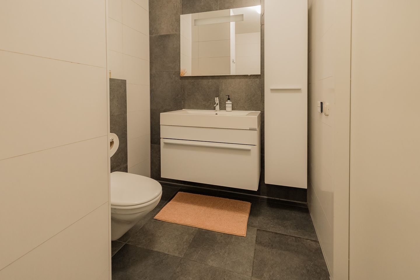 Photo 34 of Radarstraat 161