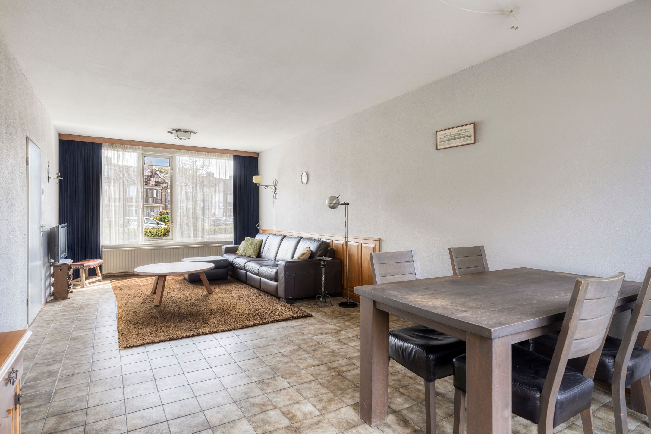 Photo 3 of Pastoor Jutenlaan 30