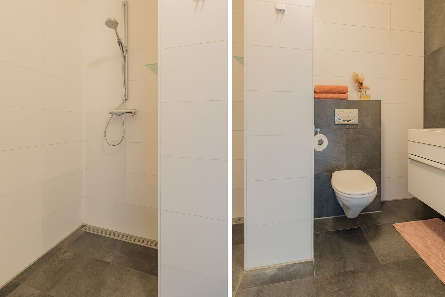 Photo 35 of Radarstraat 161